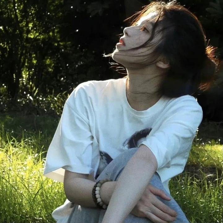 莱克茜