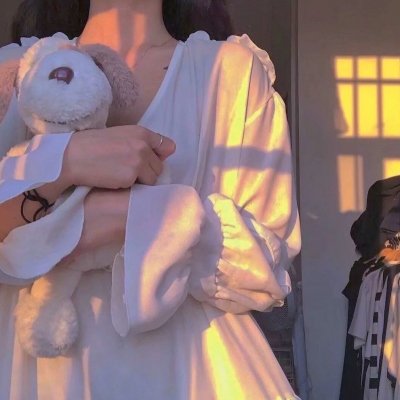 差不多