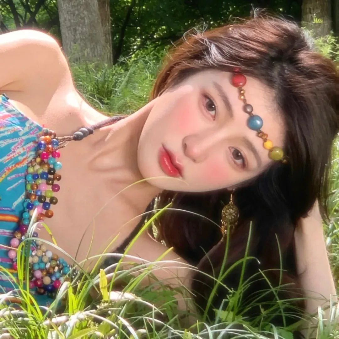 奇妙小镇