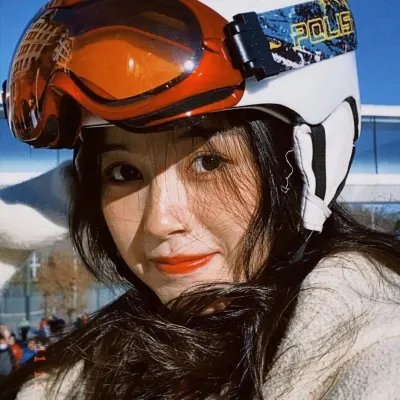 圣鹿之死