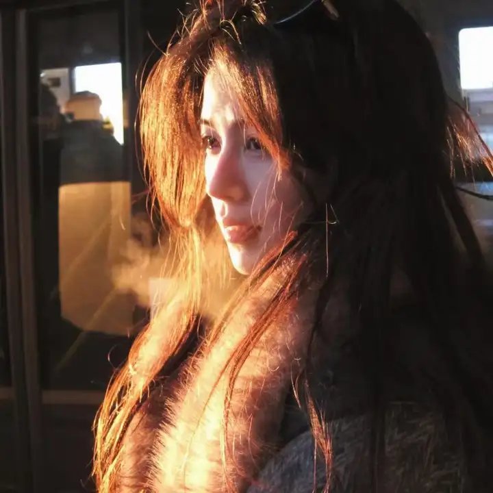 生而被杀