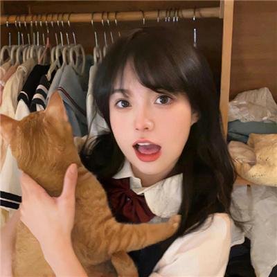 宣武门