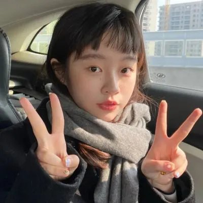 炽热的火焰