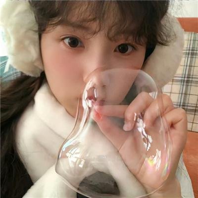 我有破坏自己的权利