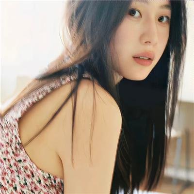 支离破碎