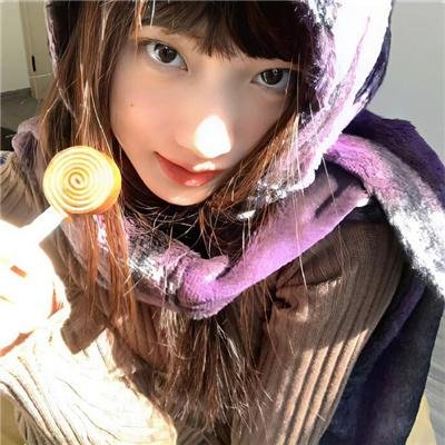 护宝联盟第二季