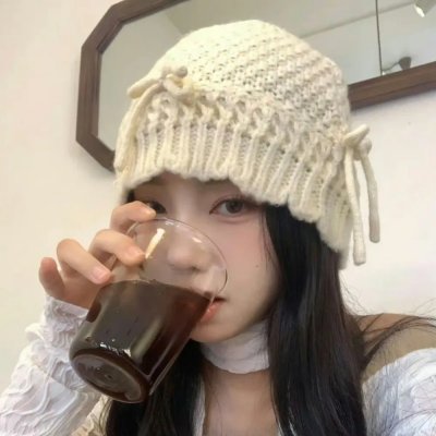 核子弹头