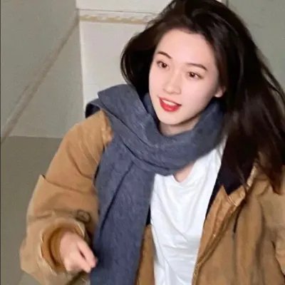 杀手阿一