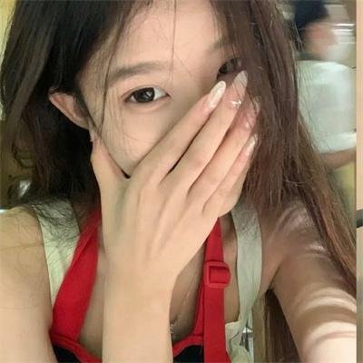 8号警报