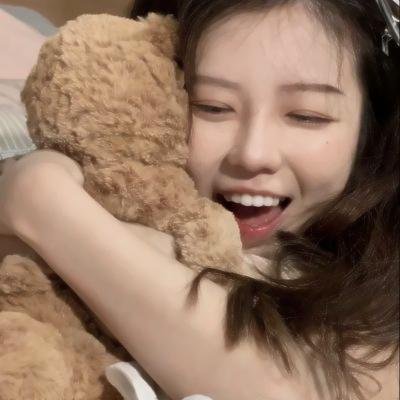 尼罗河女儿