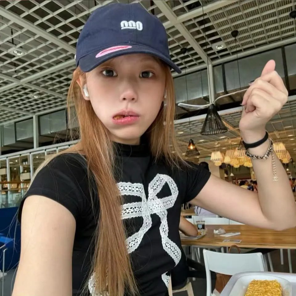 异种