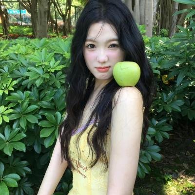 喋血外星人