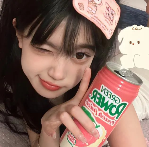 元龙第一季